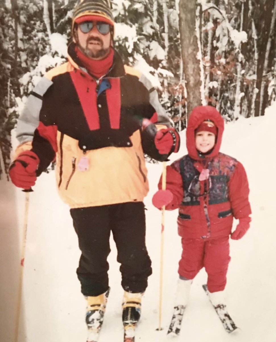 Chelsea✌🏻 tweet media