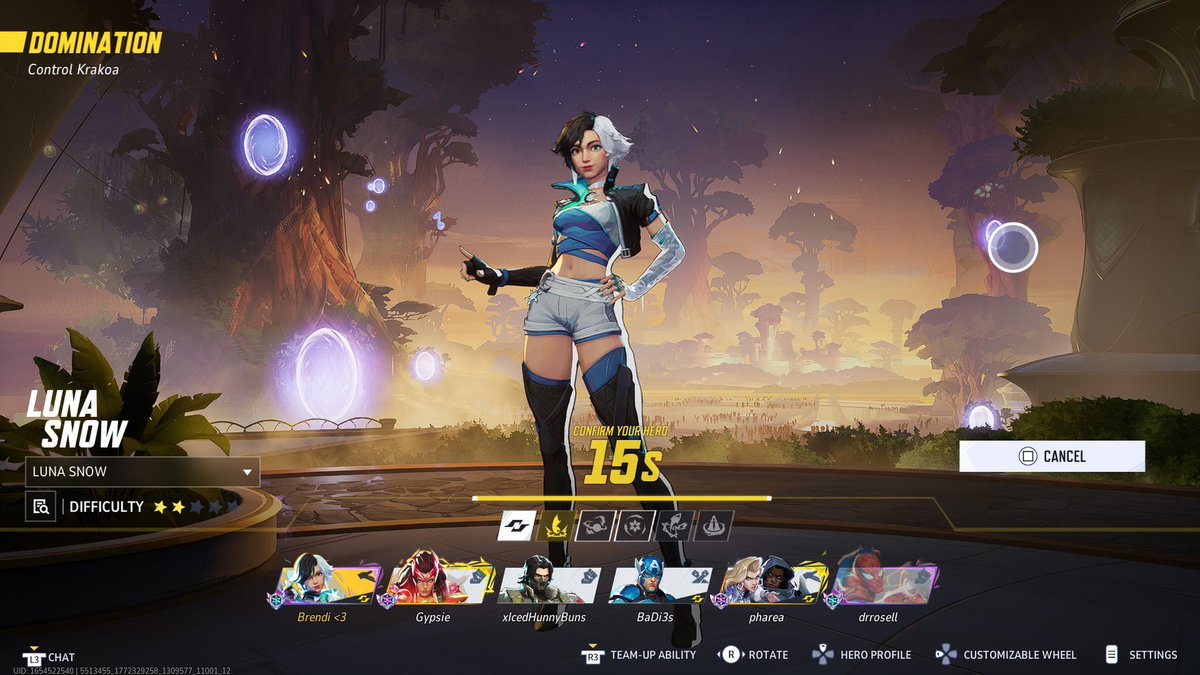 Yeena🌺🇵🇷 tweet media