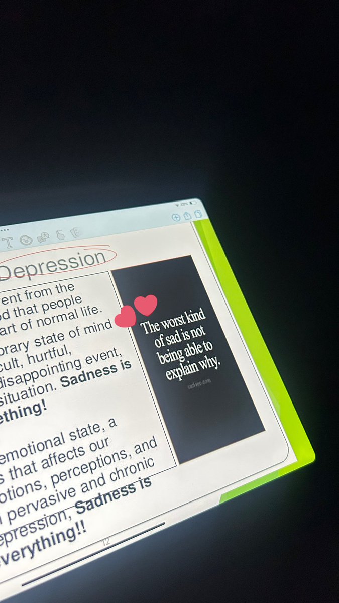 ڤيڤيان آل حميدان Ψ tweet media