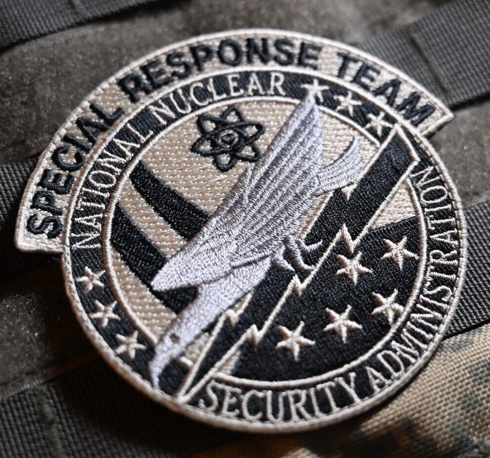 sumo9696's tweet photo. @prestonstew_ Is the next sort dropping the 75th Ranger with a NEST team into Isfahan?? https://t.co/1QNU8UDdOL