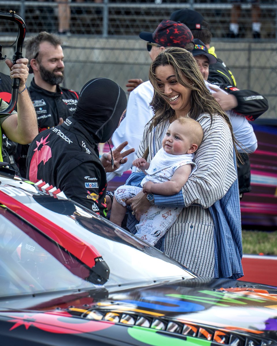 NASCARatCOTA's tweet image. 👌👌👌 #DuraMAXGP