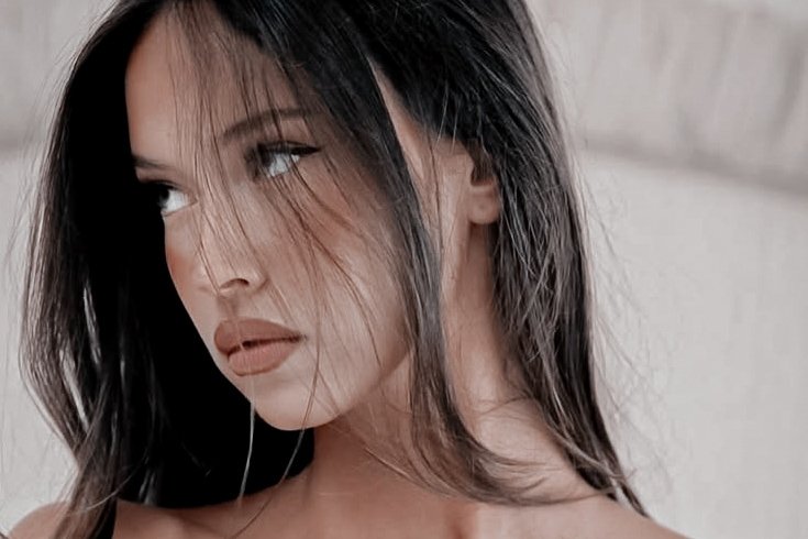 𝑀𝑒𝑙 !𝐟𝐜 𝐚𝐮 tweet media