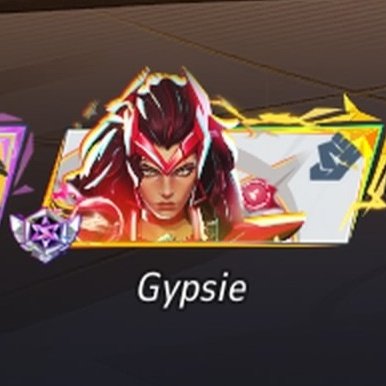 Yeena🌺🇵🇷 tweet media