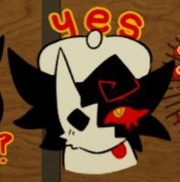 𐔌🫀DAM 𖹭 folly’s muse ! tweet media