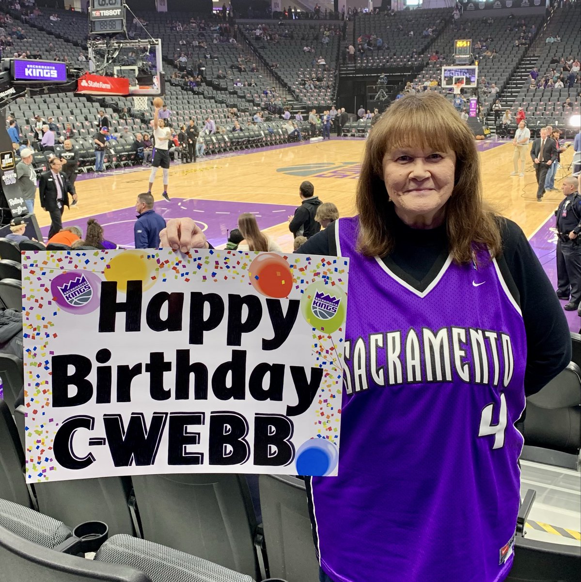 👑Niko Rust 🤙🏽 tweet media