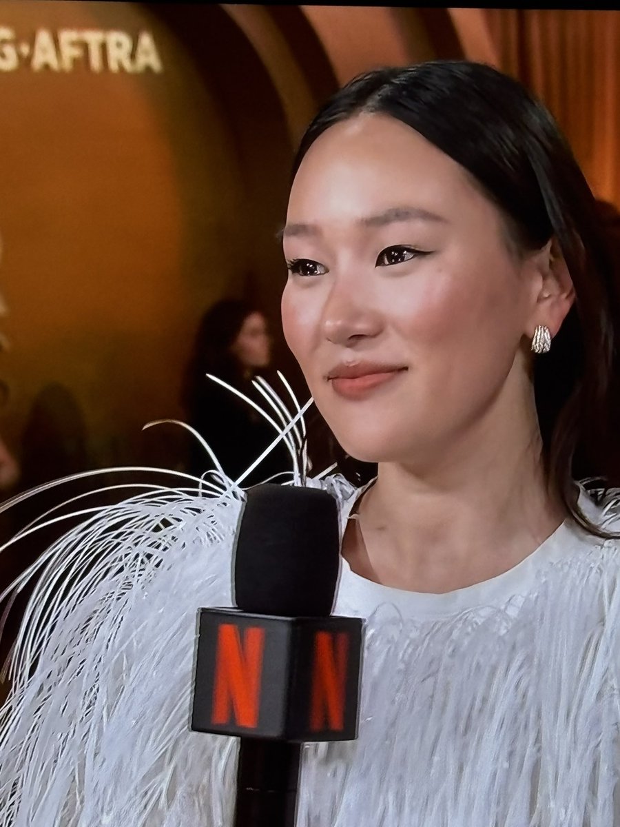 i feel like a proud mom 🥹🥹🥹