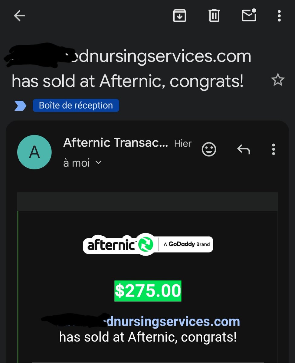 adil hazzaz tweet media