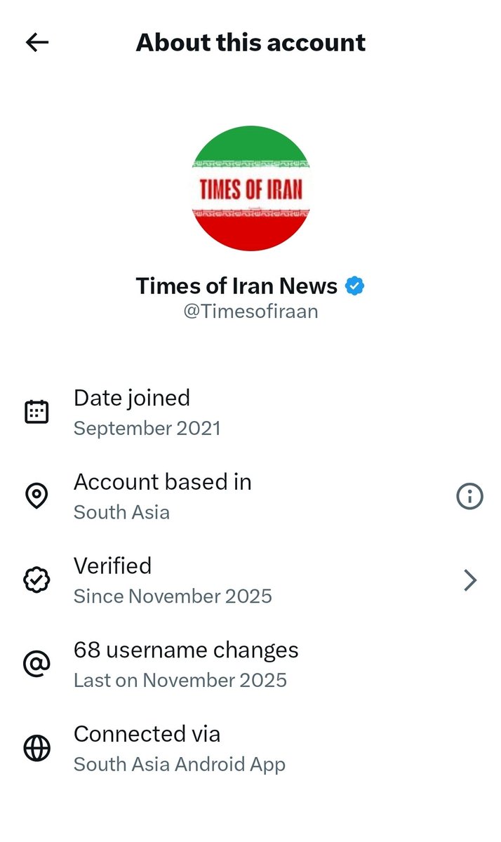 Jay Kukkillaya 🇺🇸 👶🏽 🇮🇳 tweet media