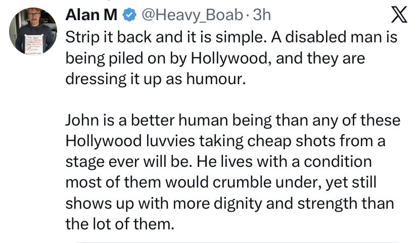 Claire Bear (Sorcha) 🇮🇪 💜🤍💚 🫀 (@claire88424030) on Twitter photo 