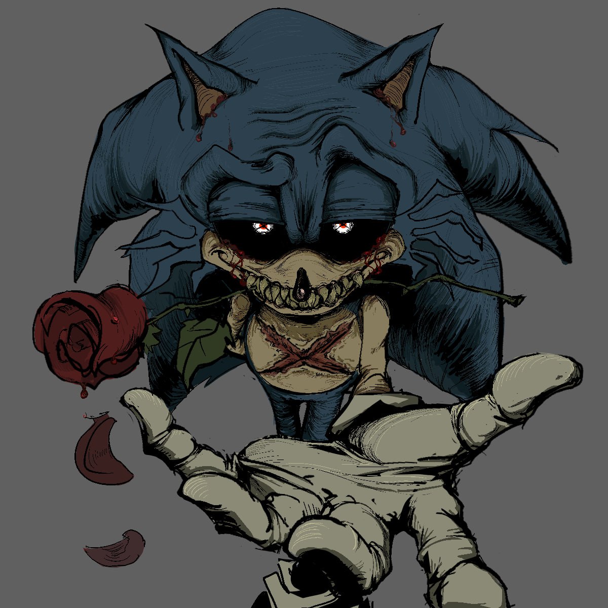 ZimmerPflanze tweet media