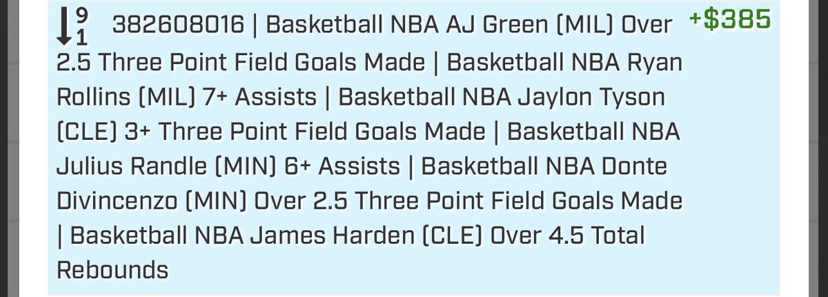 Joey🎒 tweet media