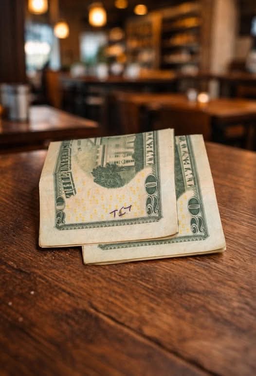 The Husky tweet media