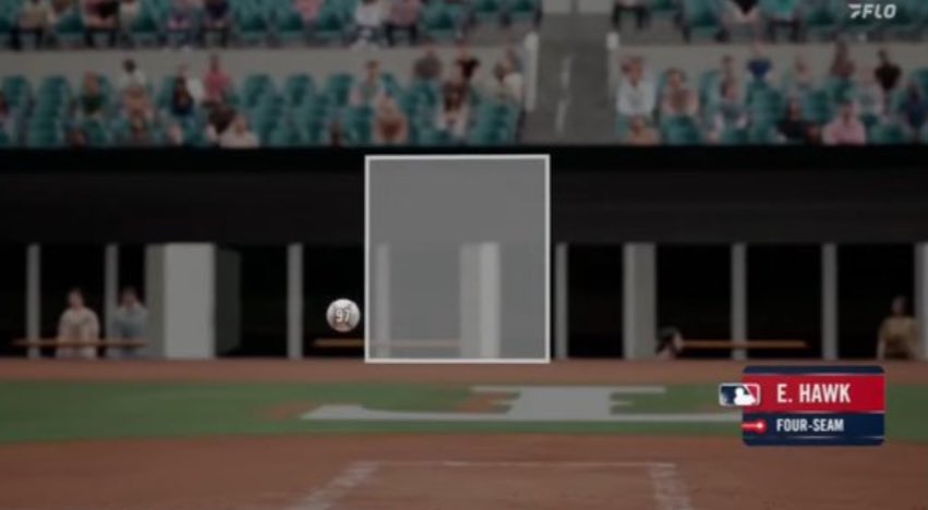 UCLA takes an 8-5 lead after the game ends.