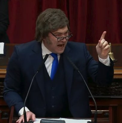 💛🇦🇷 🅟🅐🅜🅟🅐 🇦🇷💙 tweet media