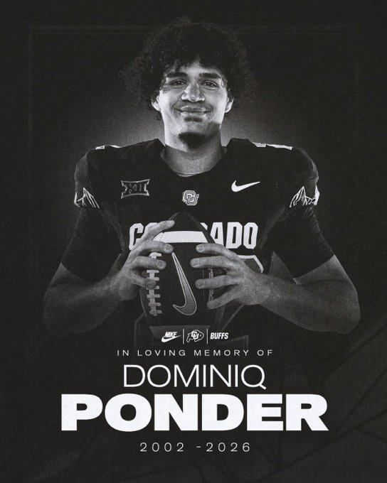 redraiderman1's tweet image. Pray for Colorado today 🙏