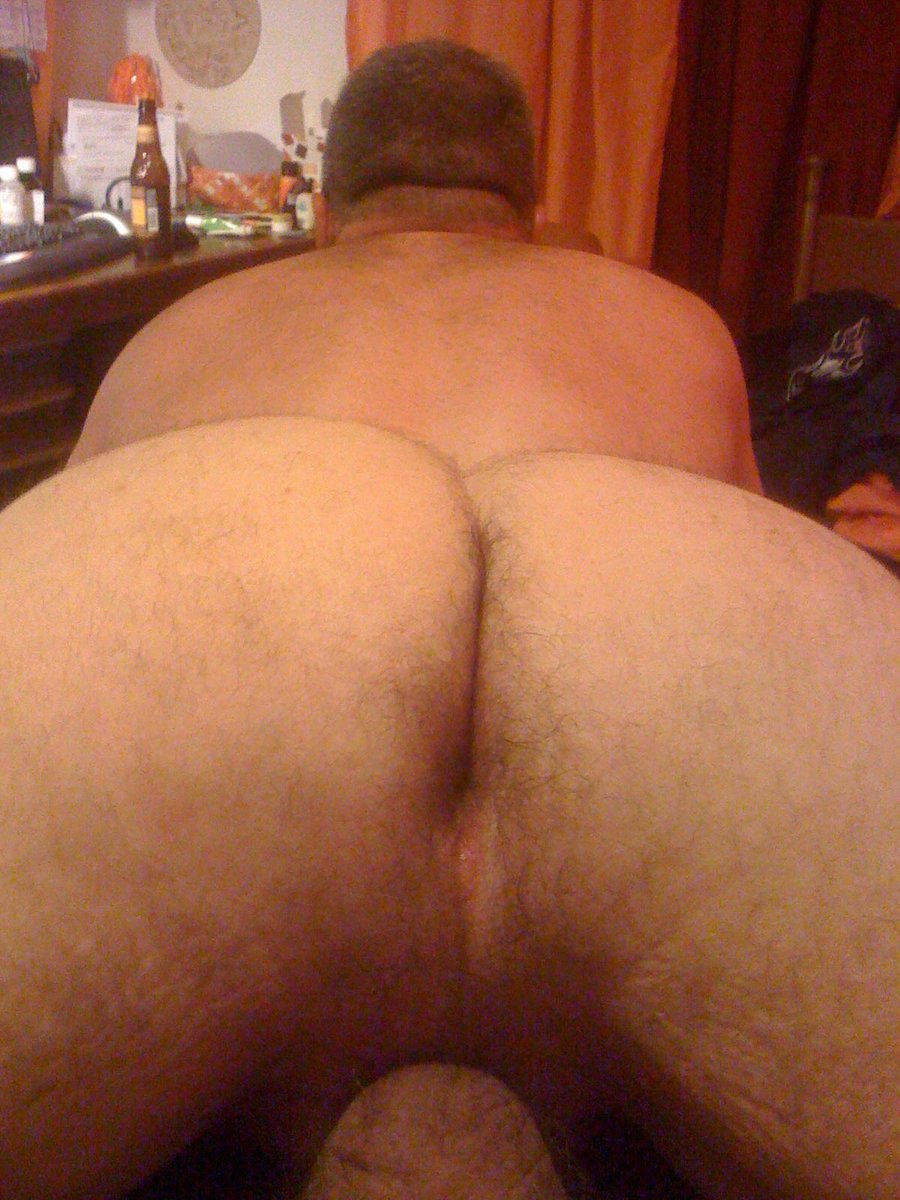 HungTripper tweet media