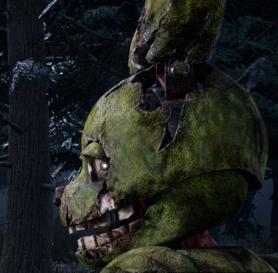 Account Closed tweet media