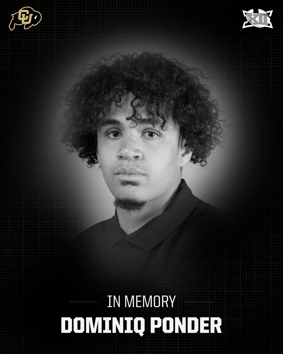 Big 12 Conference tweet media