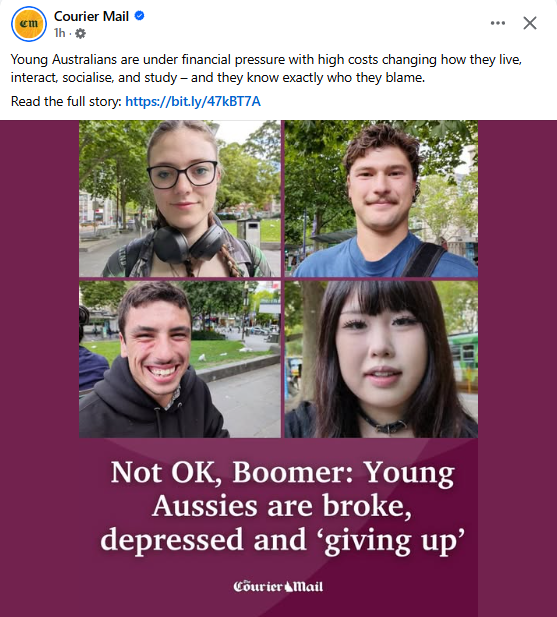 Biko Konstantinos tweet media