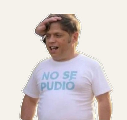 diegovirardi's tweet photo. @juanvazquezcfp https://t.co/fkNp75NBHJ