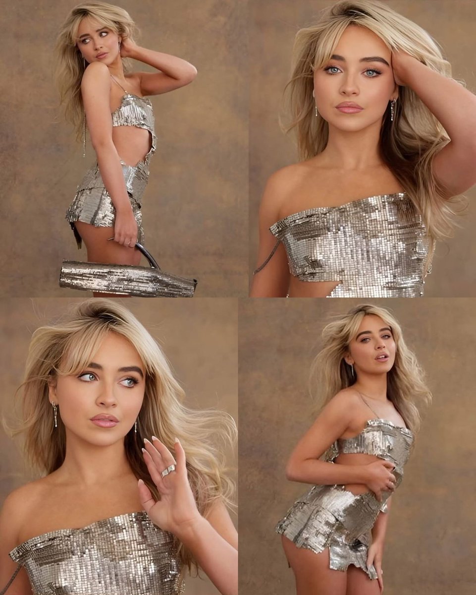 sabrina files tweet media