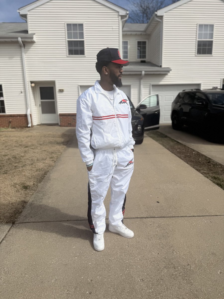 For 40 F*cking Minutes Huh?! tweet media