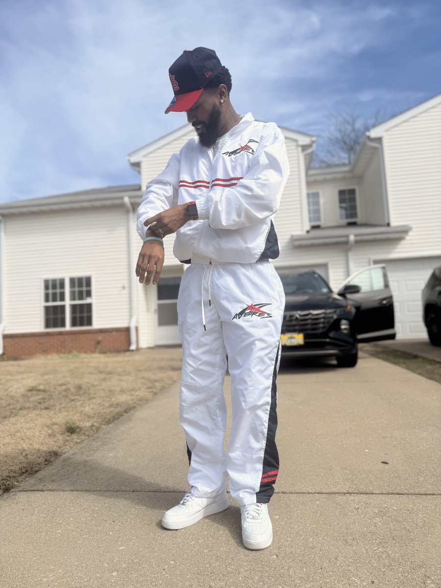 For 40 F*cking Minutes Huh?! tweet media