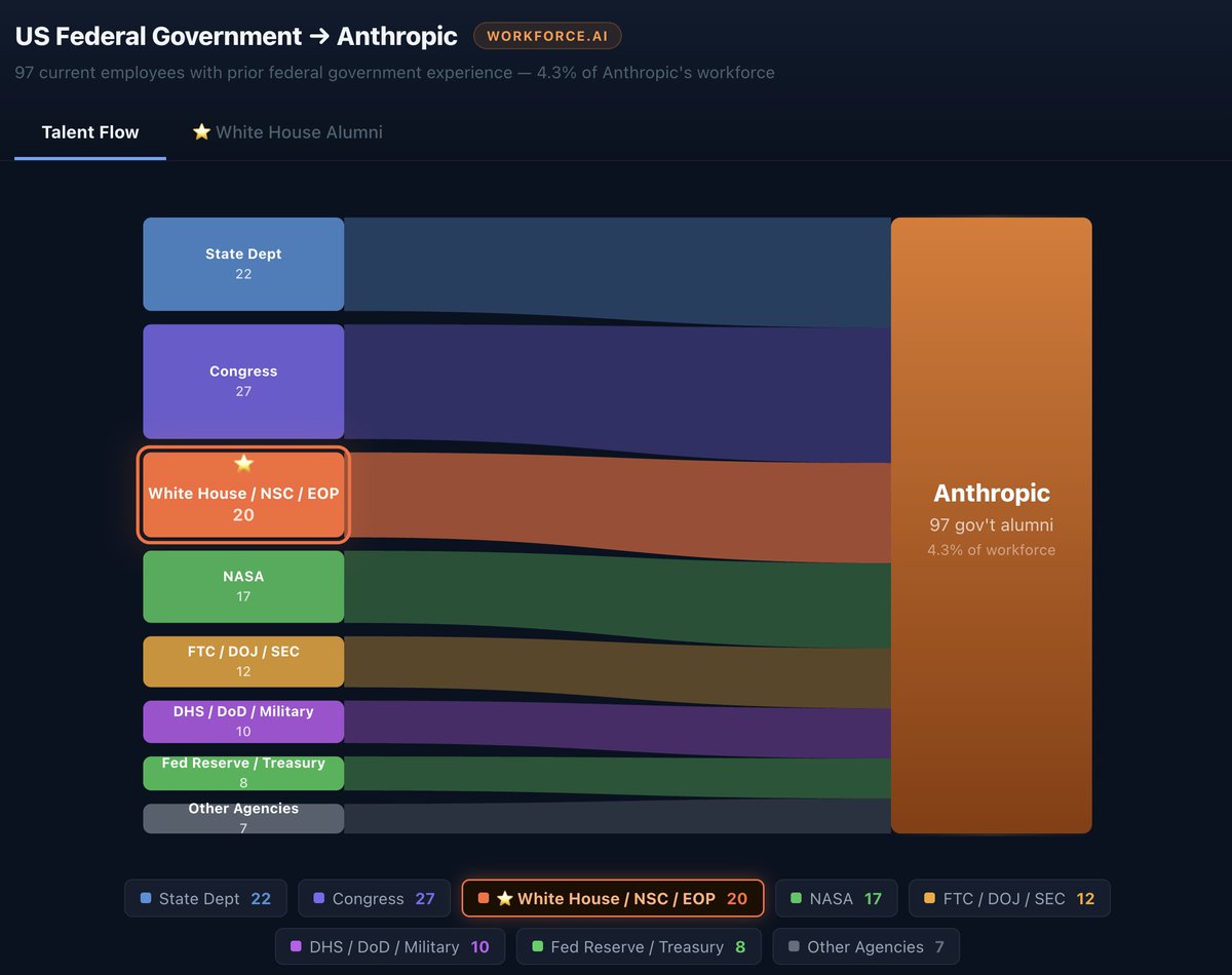 Live Data Technologies tweet media
