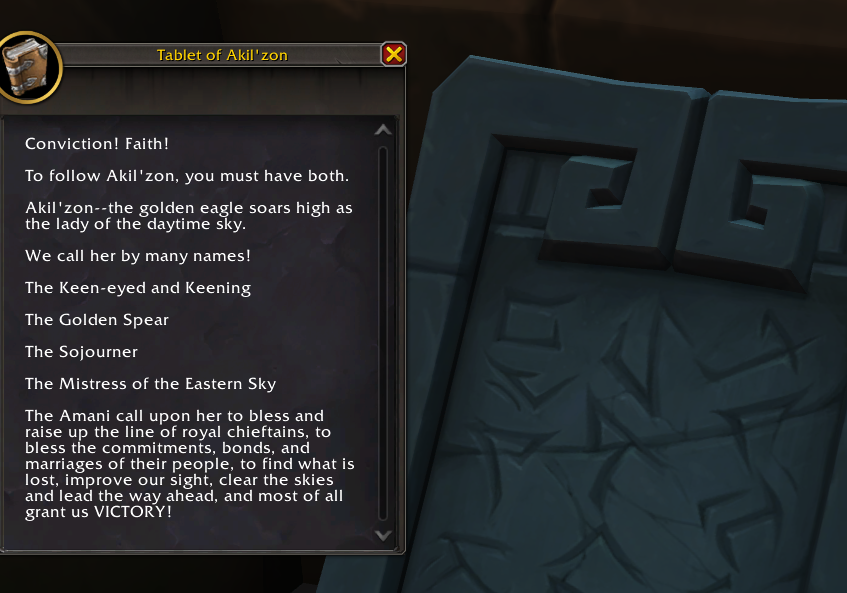 Portergauge 🏳️‍🌈 tweet media