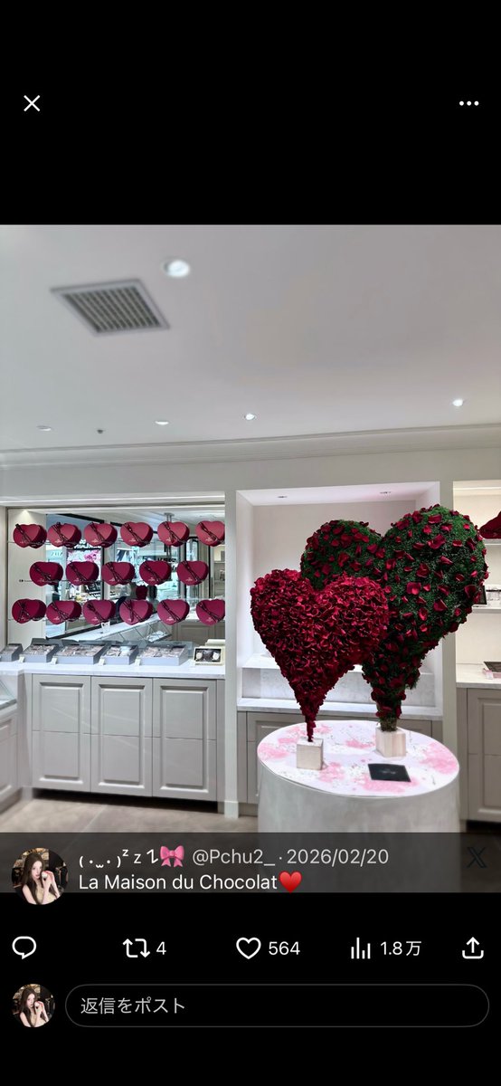 ₍ . ̫. ₎ᶻ 𝗓 𐰁🎀 tweet media