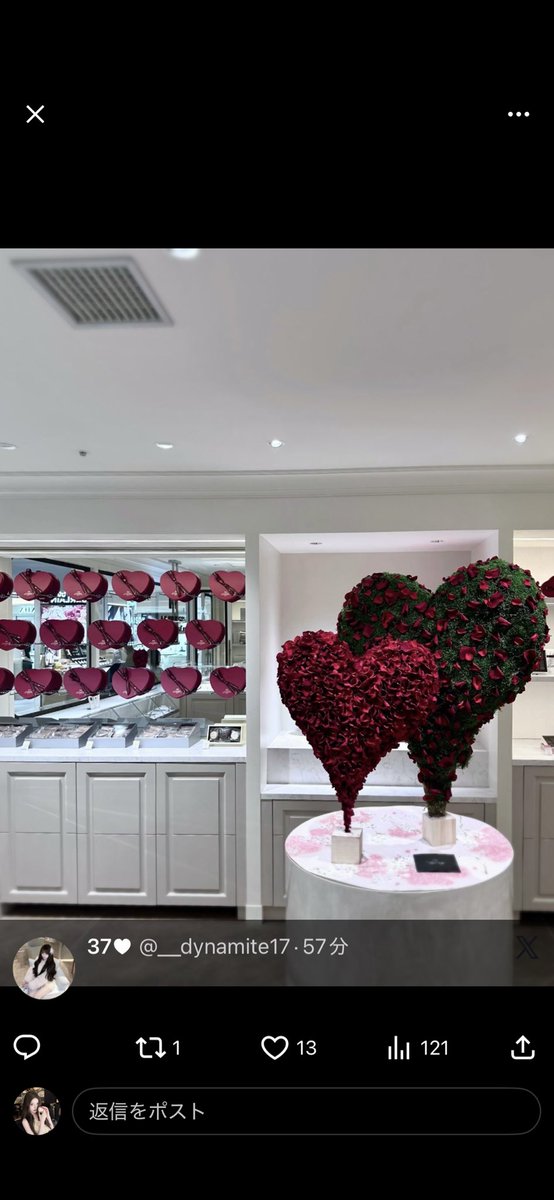 ₍ . ̫. ₎ᶻ 𝗓 𐰁🎀 tweet media