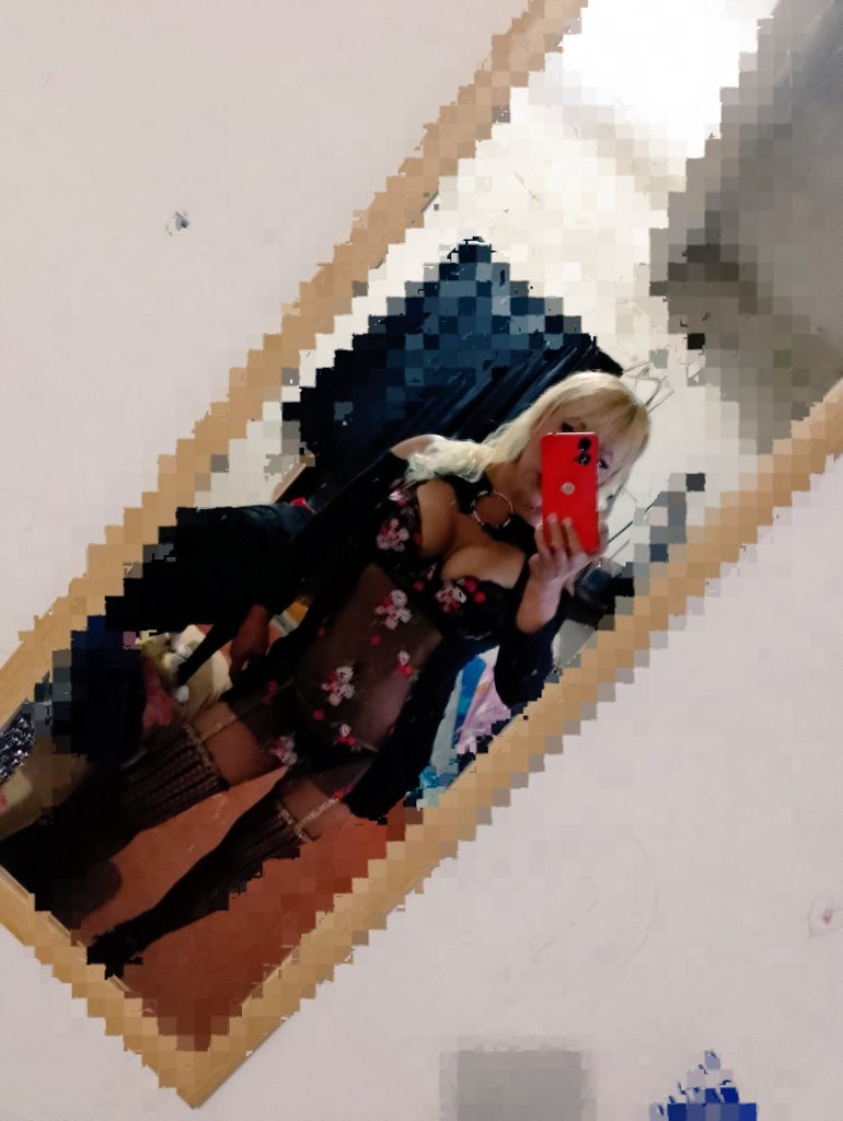 Telesubi's tweet photo. Manden DM para que les pase mi WhatsApp, disponible para encuentros en Tehuacán y hago contenido. 🥵🍑🍆😘 https://t.co/9ZIRxDeIdh