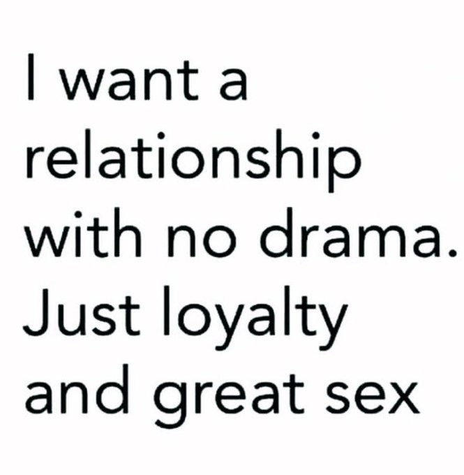 Your Thoughts tweet media