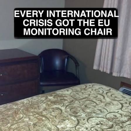 <a href="/interstatejuche/">KG</a>