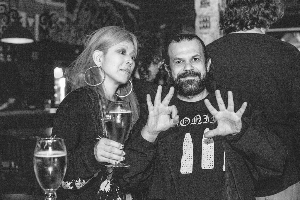 KAE TAKAHASHI / official tweet media