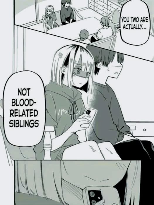 Espiritu tweet media