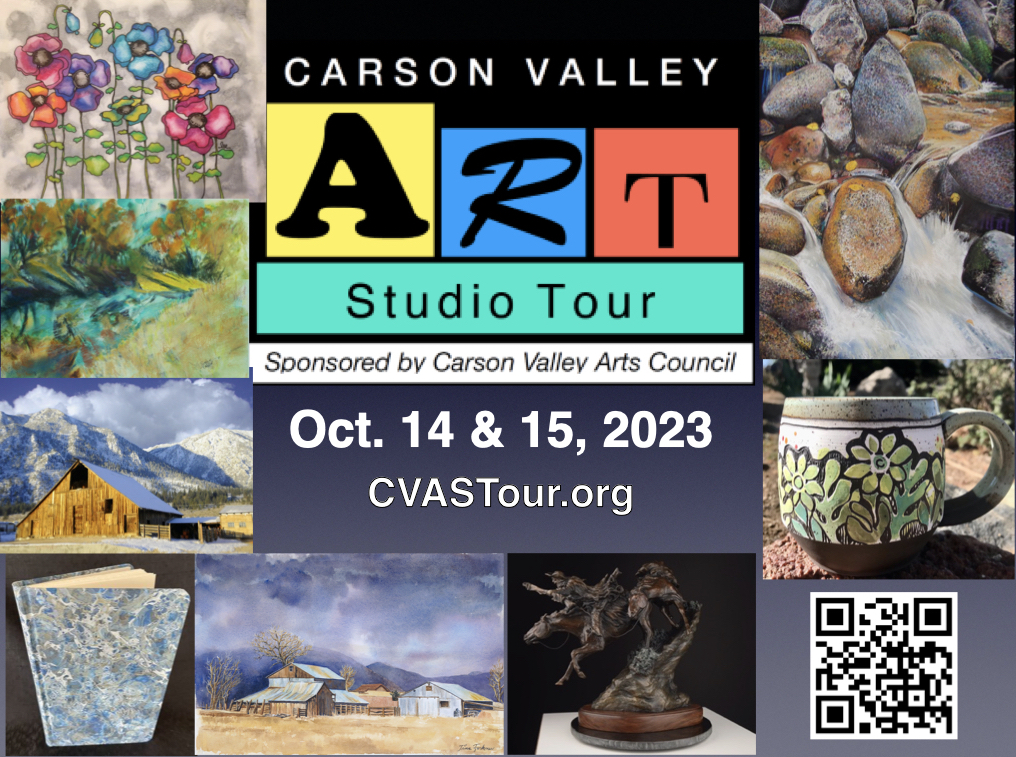 March 2026 Newsletter   🥀🏔️🎶🎶 Arts News from Carson Valley Arts Council     #ArtsinCarsonValley 🎶 - mailchi.mp/03e6492e0db3/s…