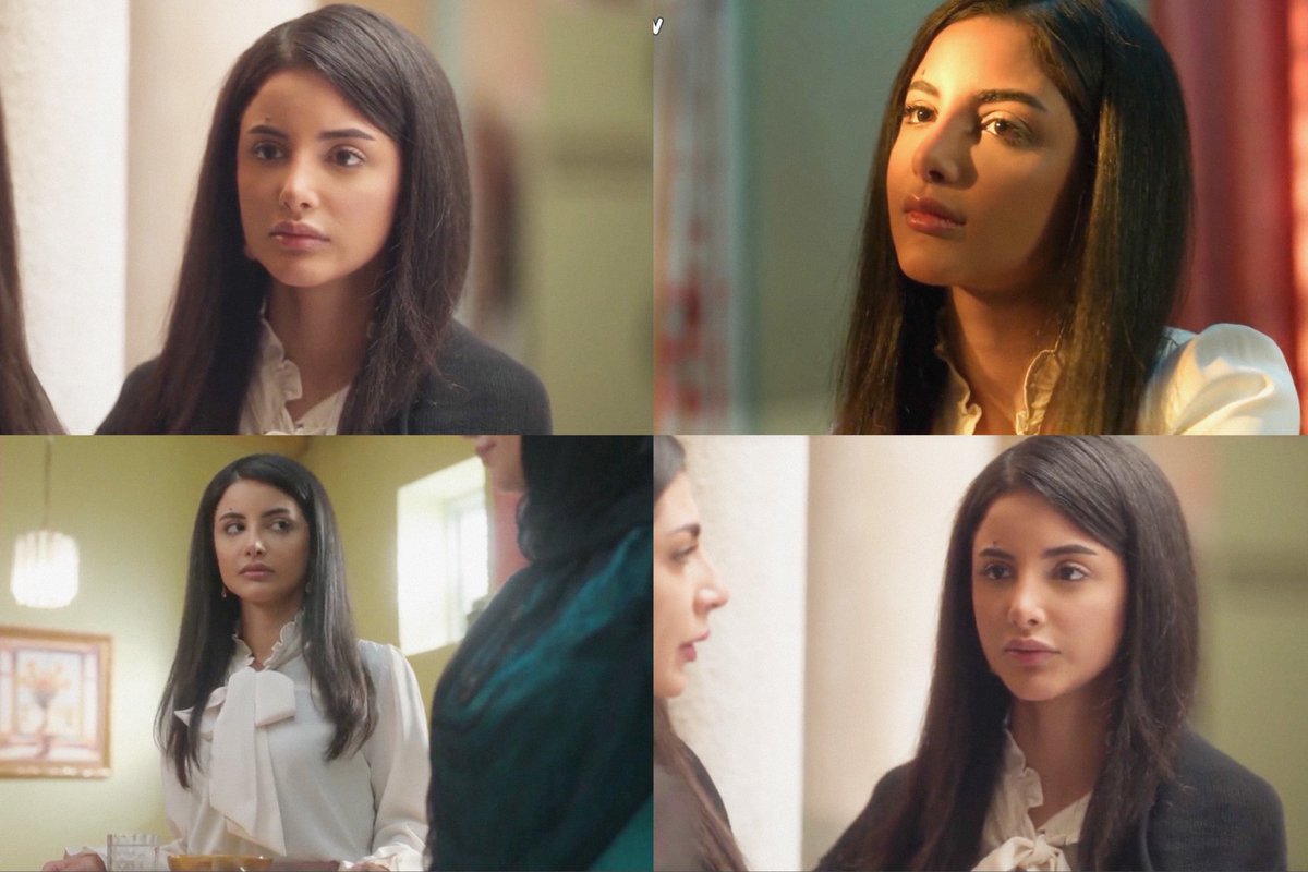 مشاهدها تغذيه بصريه ما اطفش اتأمل