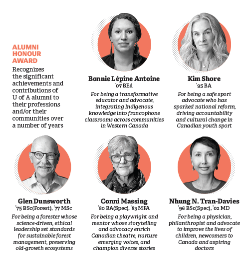 Nhung N Tran-Davies tweet media