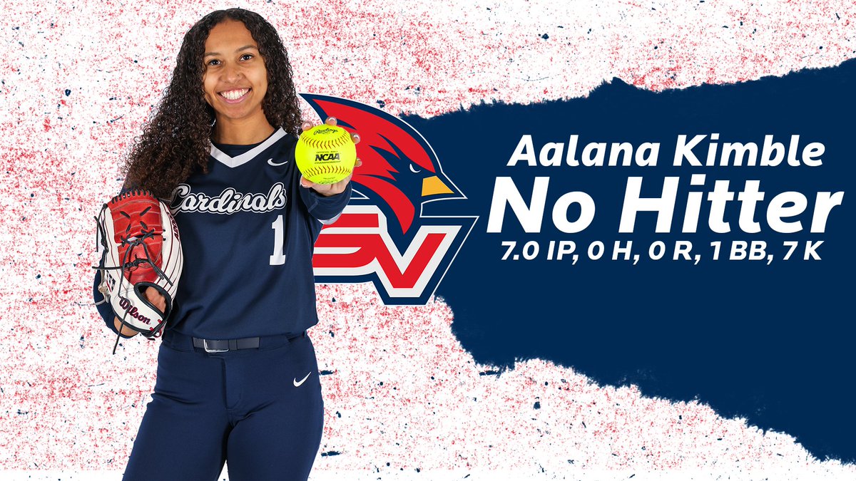 svsuathletics tweet media