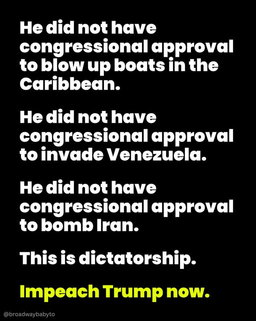 Sandy 💔💔 🌊🌊🌊 Resister, BLM, Love is Love, ☮ tweet media