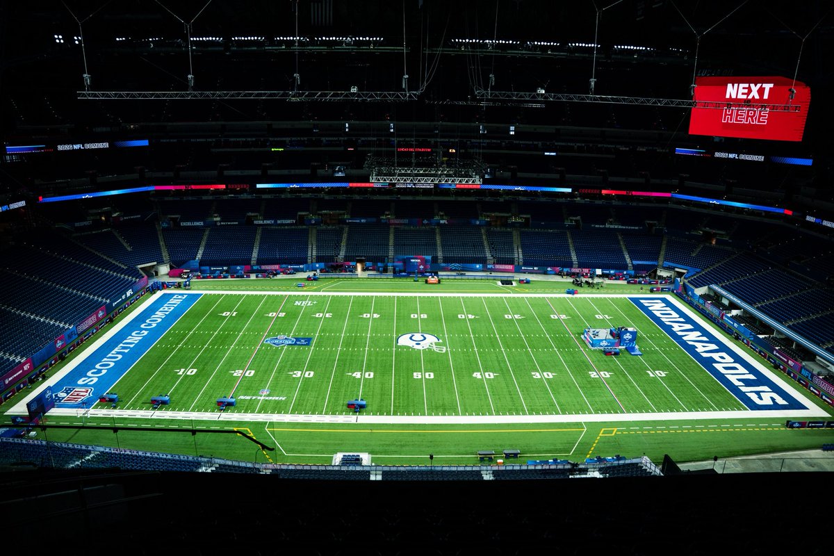 Deshon Lawrence Jr. tweet media