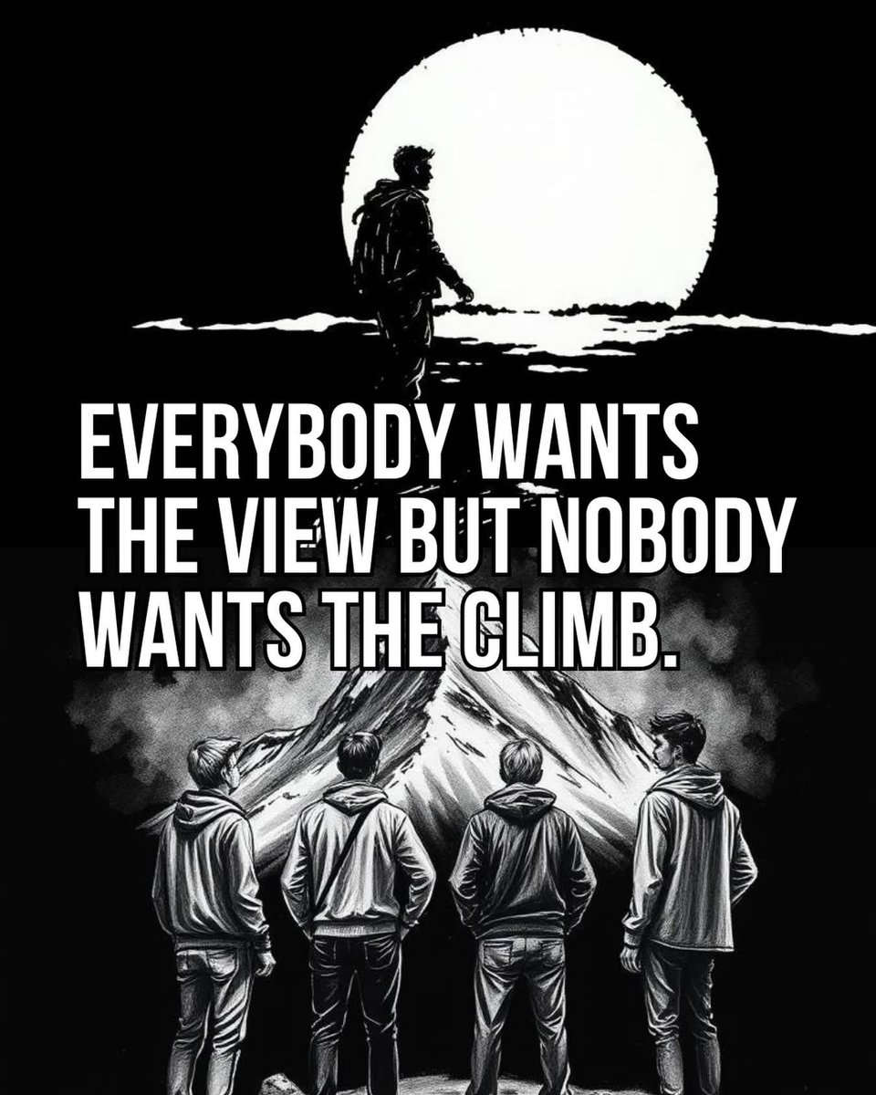 Tri-Center Strength & Conditioning tweet media