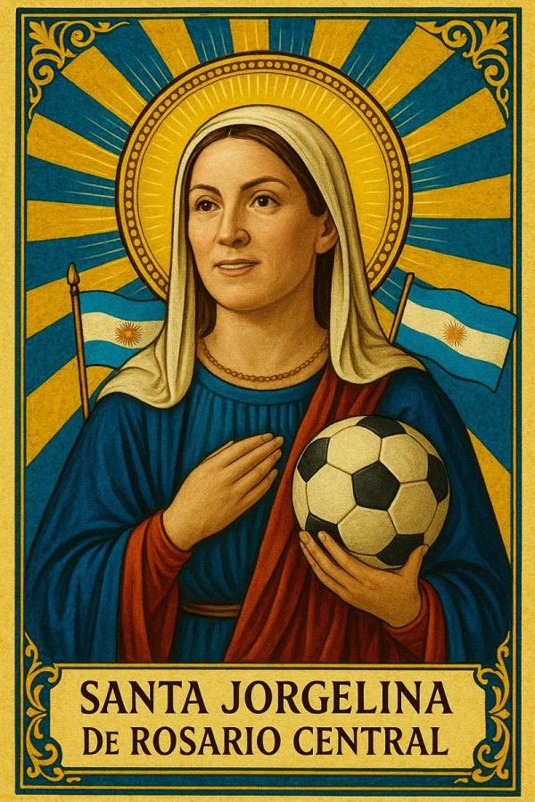 Gracias Reina, esta es tu casa 💛💙