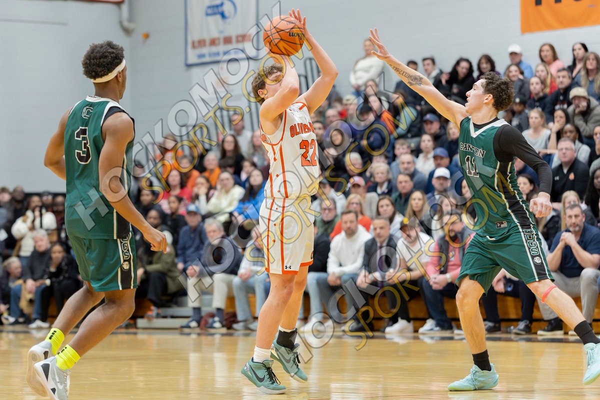 HockomockSports tweet media