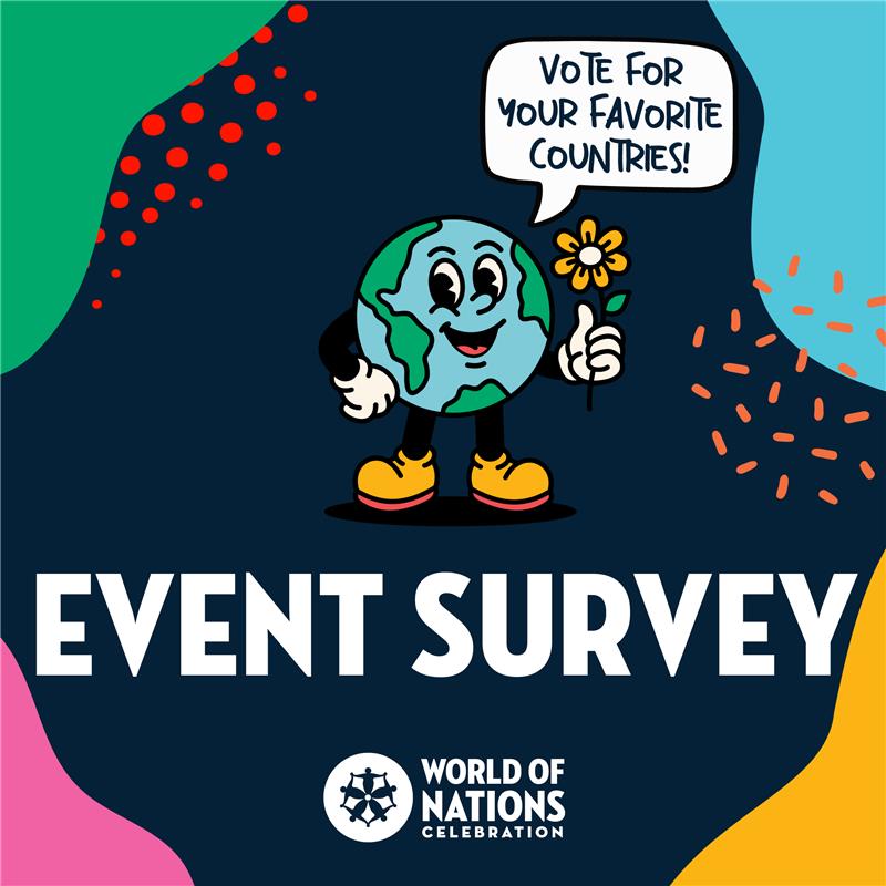 City of Jax Office of Sports & Entertainment tweet media