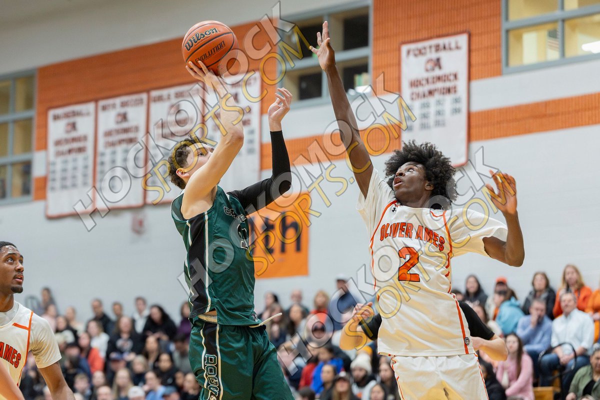 HockomockSports tweet media