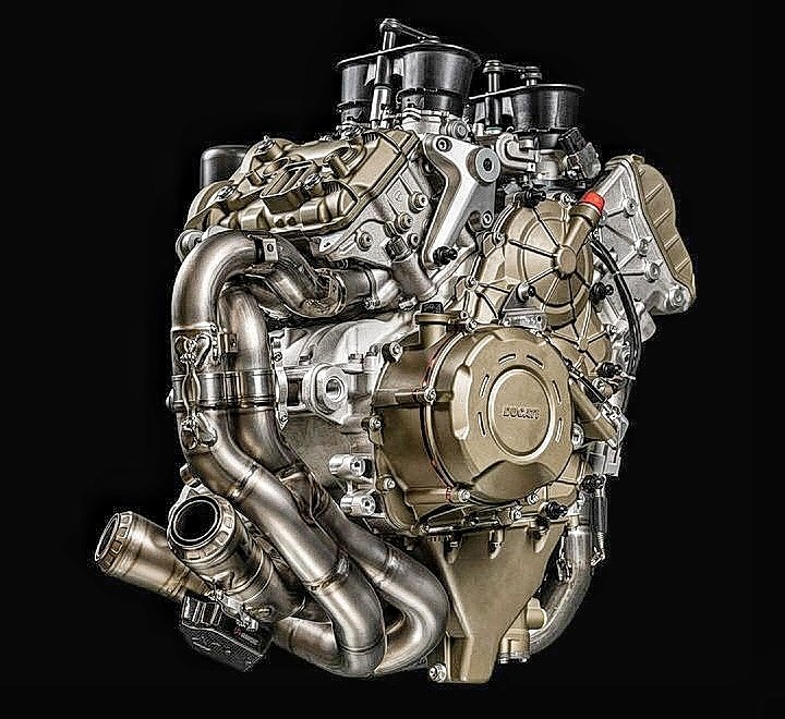 JAM co.,ltd.（ジャム) tweet media