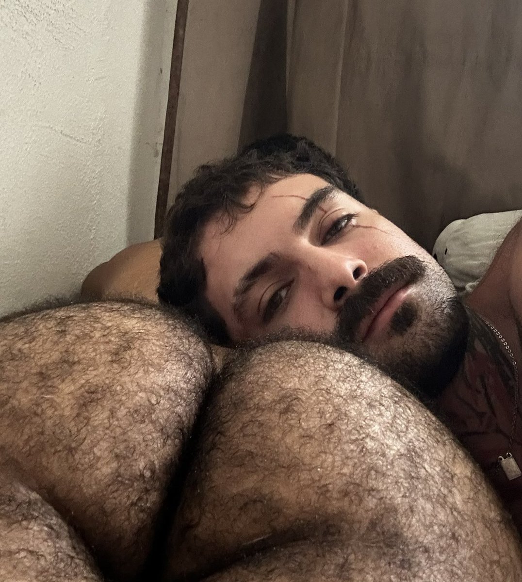 Diego Arnau tweet media