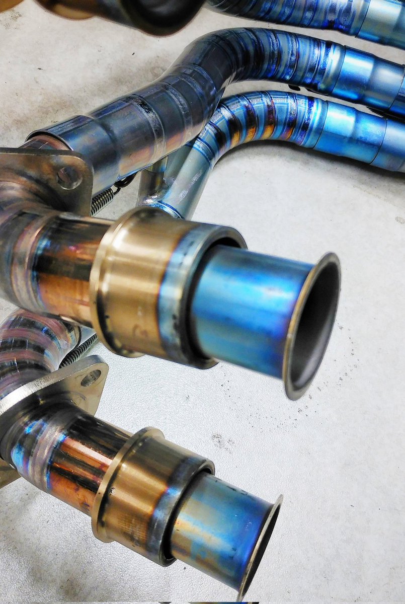 JAM co.,ltd.（ジャム) tweet media